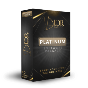 Dior Platinum Advanced