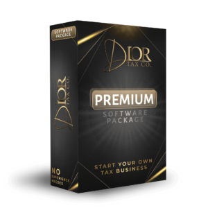 Dior Premium Intermediate